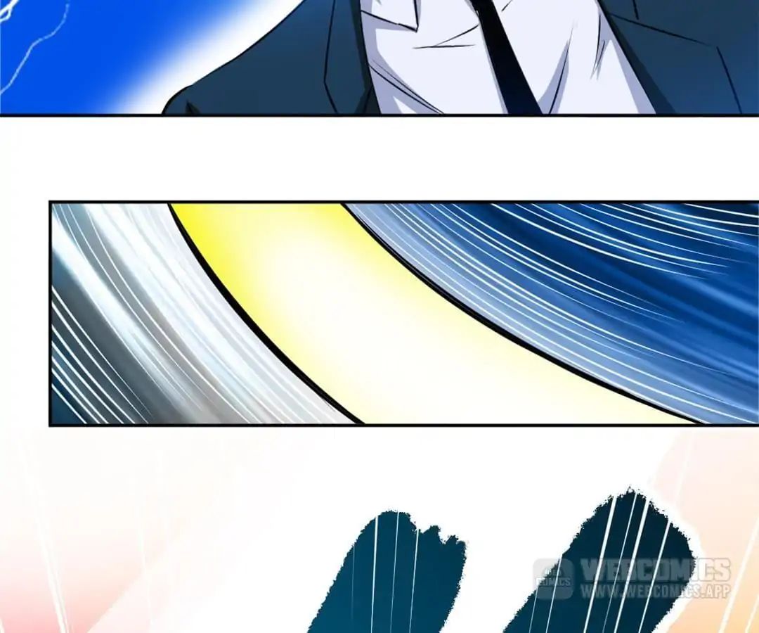 Page 42 of Chapter 84