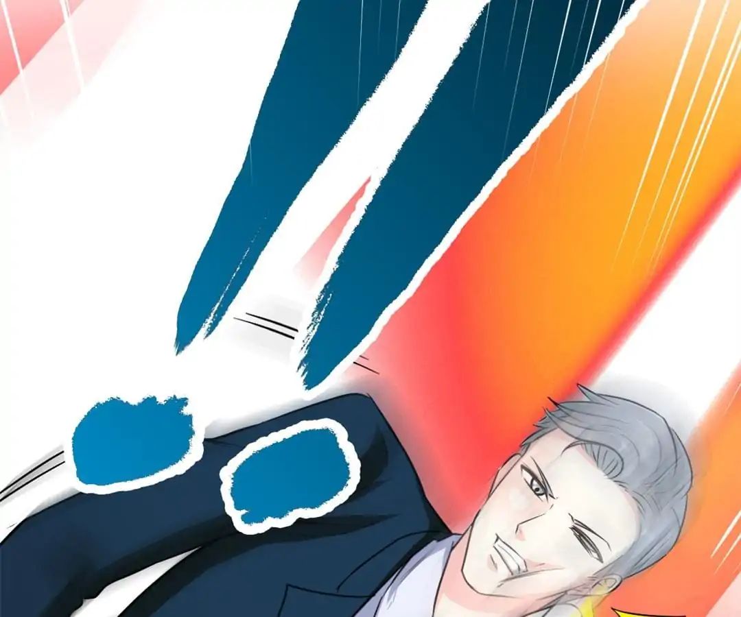 Page 43 of Chapter 84