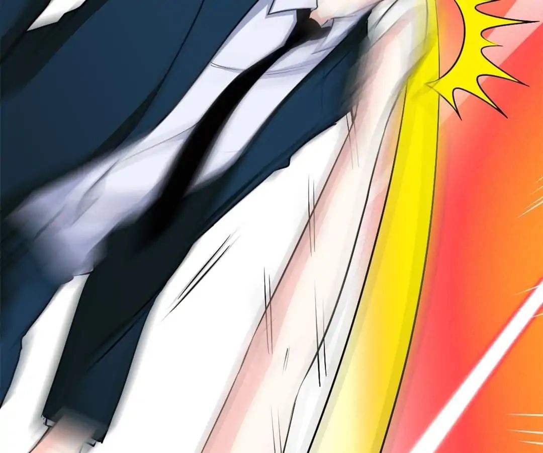 Page 44 of Chapter 84