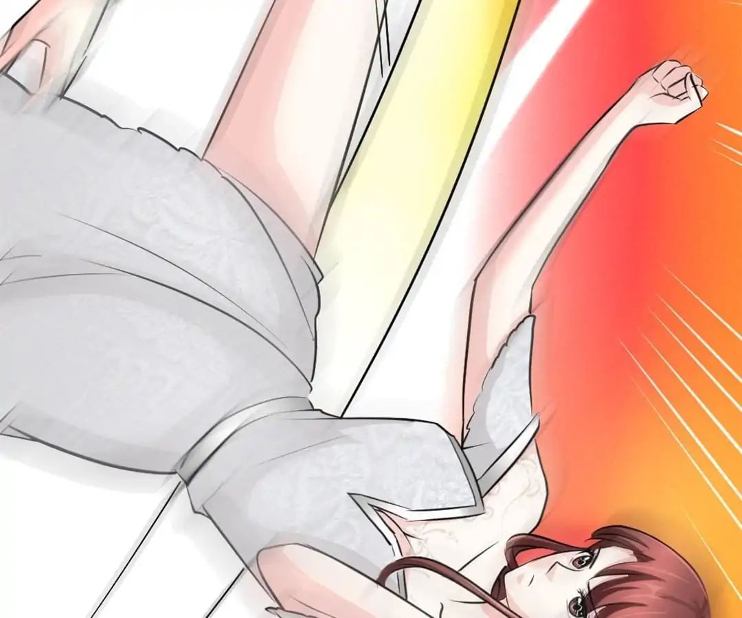 Page 45 of Chapter 84
