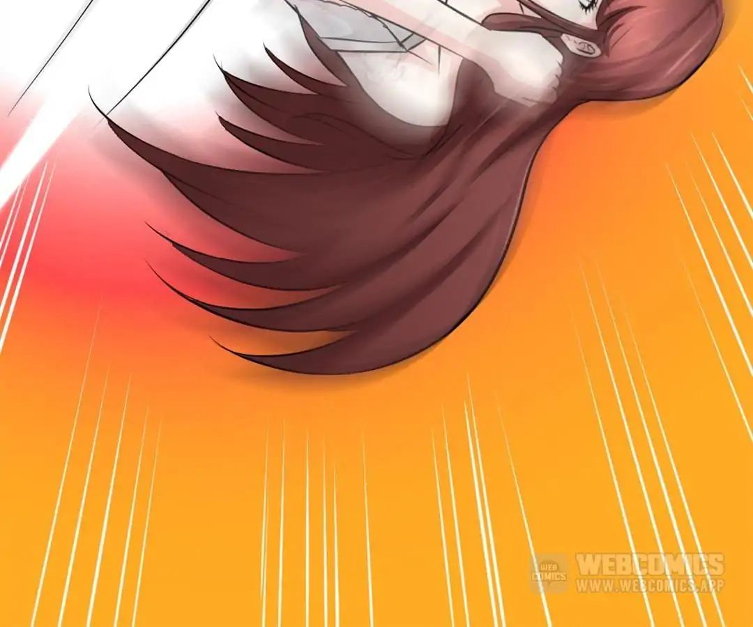 Page 46 of Chapter 84
