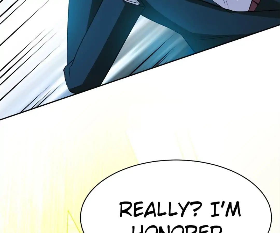 Page 48 of Chapter 84