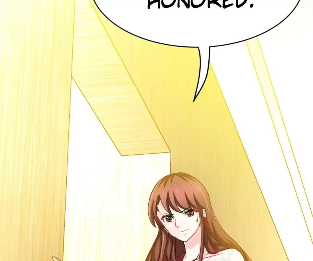 Page 49 of Chapter 84