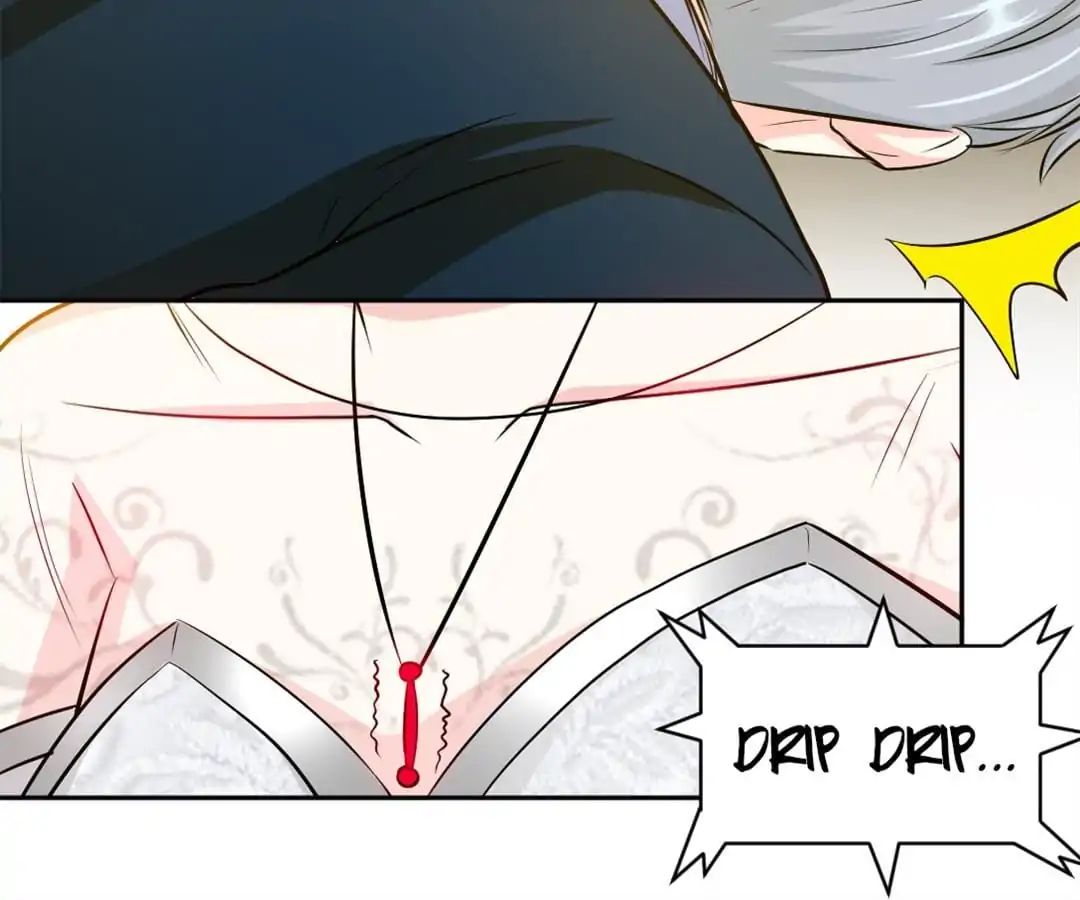 Page 52 of Chapter 84