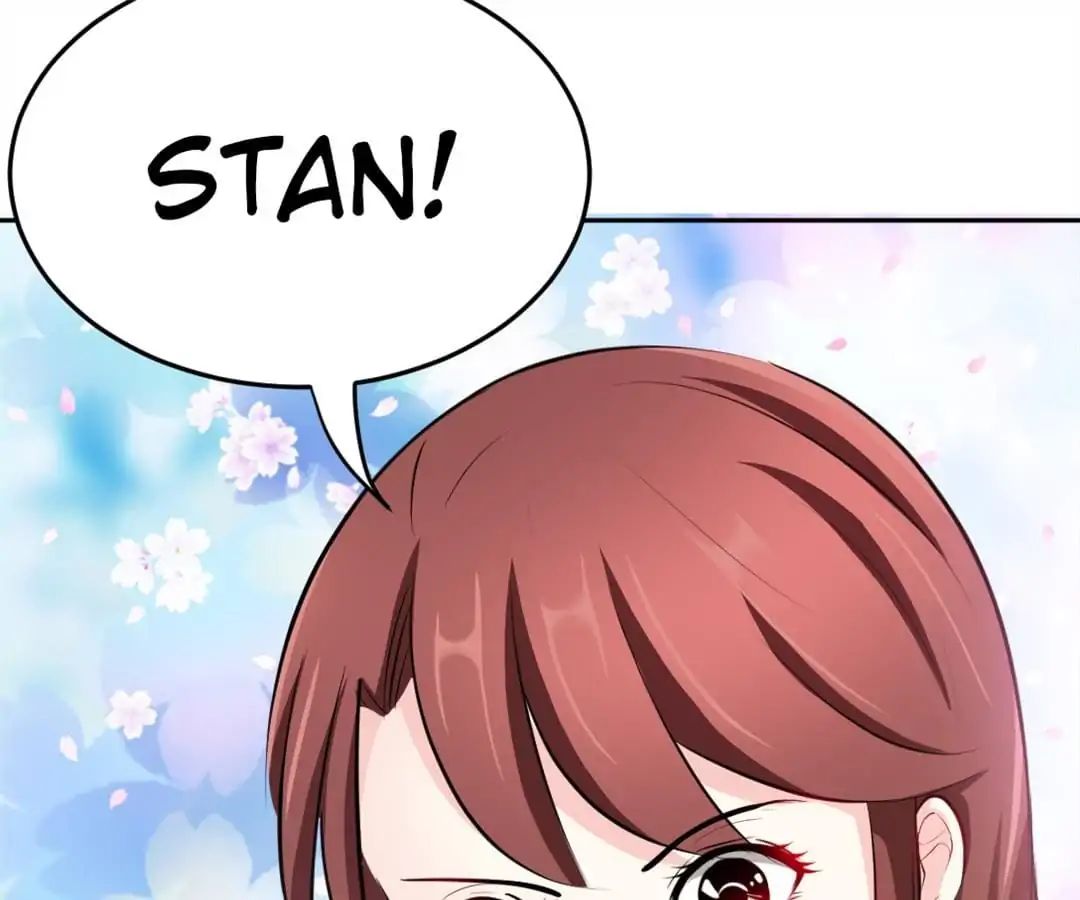 Page 53 of Chapter 84