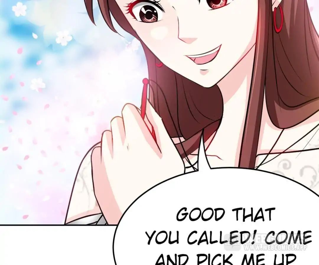 Page 54 of Chapter 84