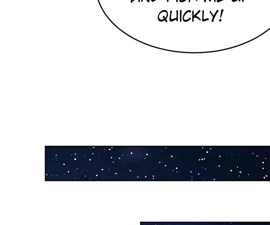 Page 55 of Chapter 84