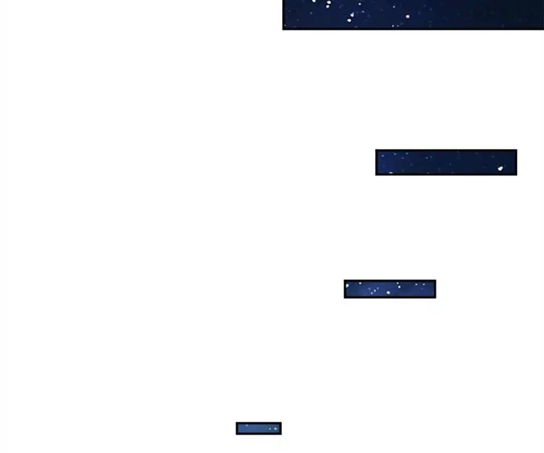 Page 56 of Chapter 84