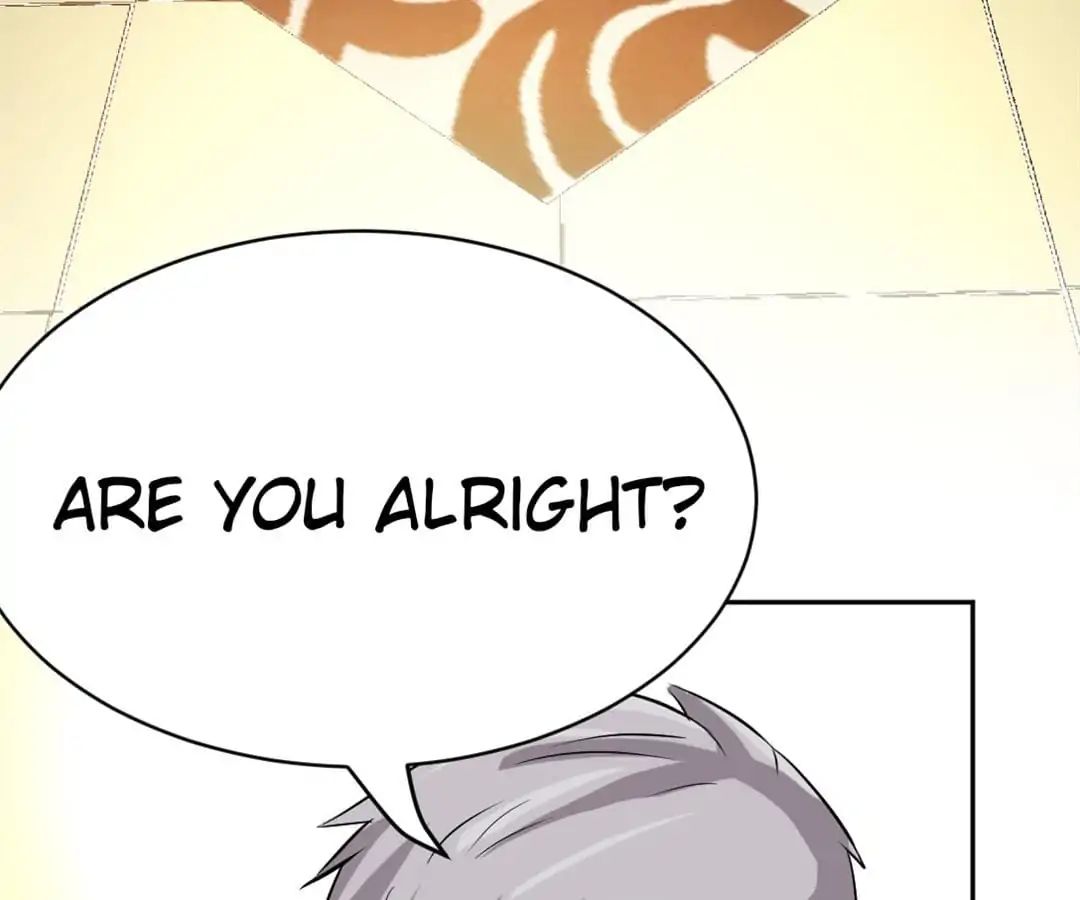 Page 61 of Chapter 84