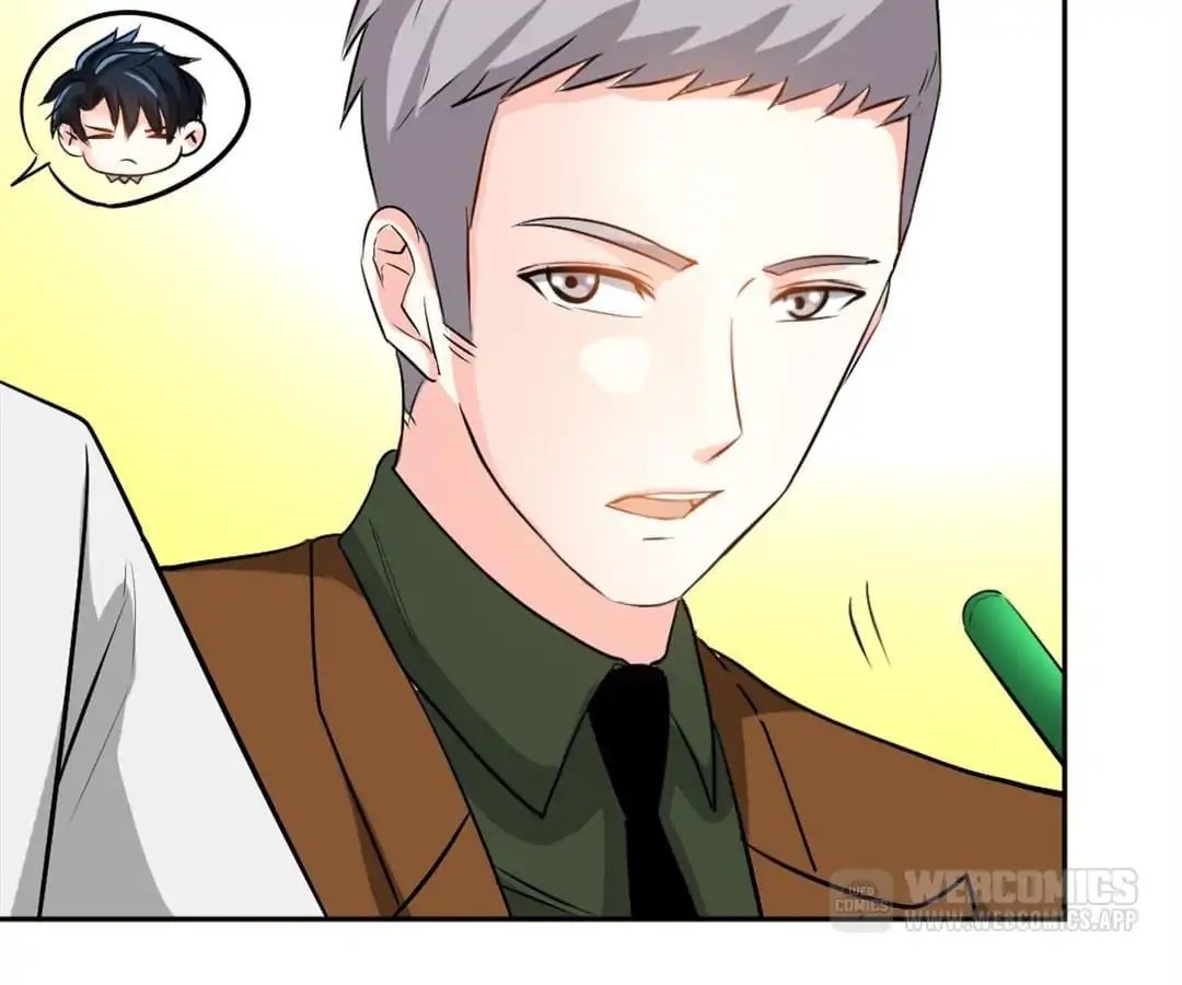 Page 62 of Chapter 84