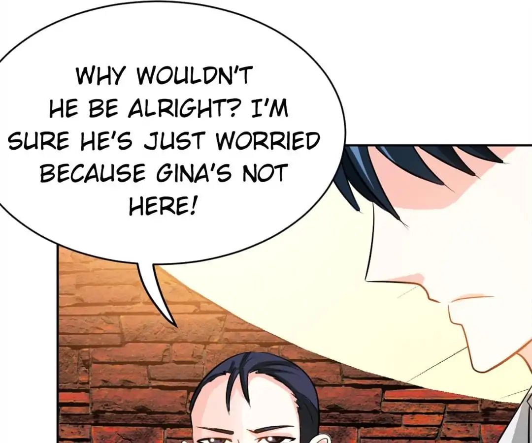 Page 63 of Chapter 84
