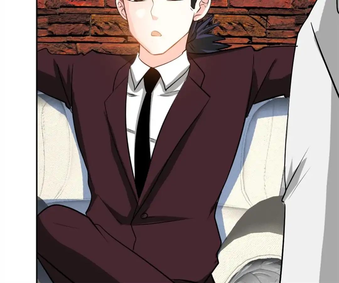 Page 64 of Chapter 84