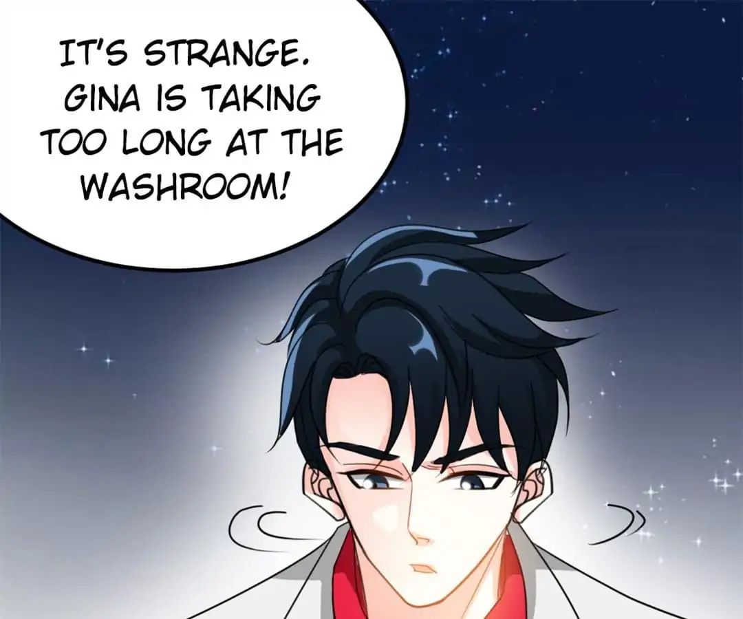 Page 65 of Chapter 84
