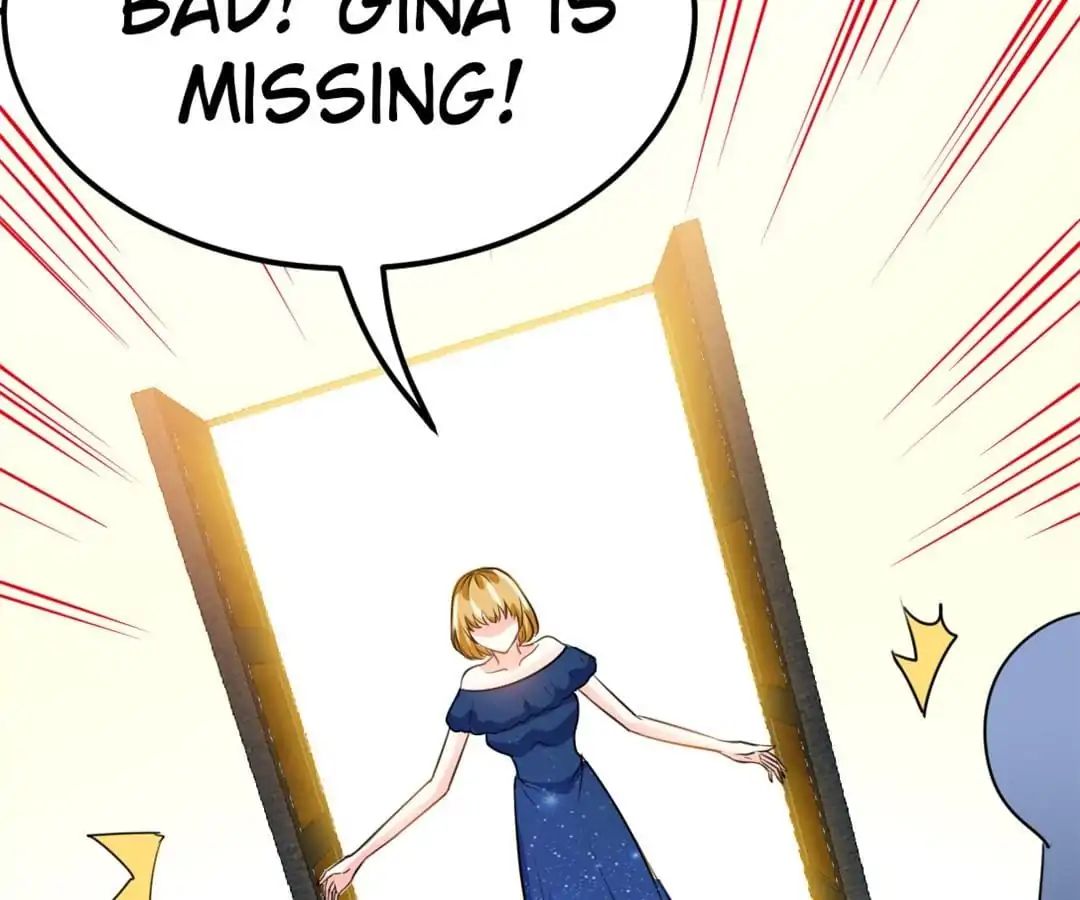 Page 67 of Chapter 84