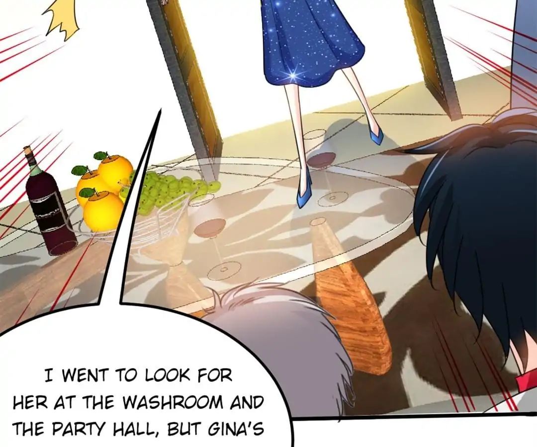 Page 68 of Chapter 84