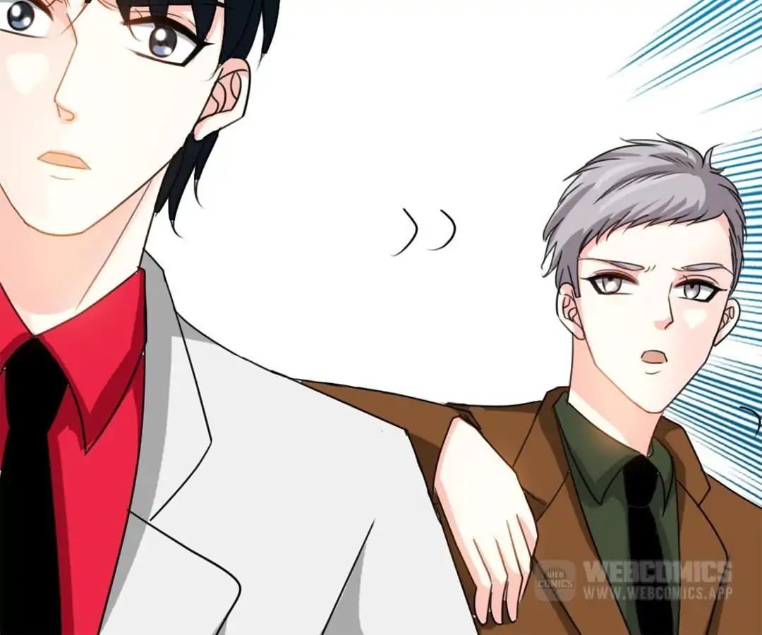 Page 70 of Chapter 84