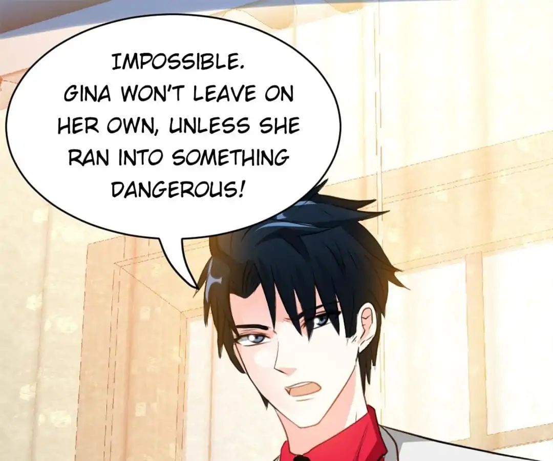 Page 71 of Chapter 84