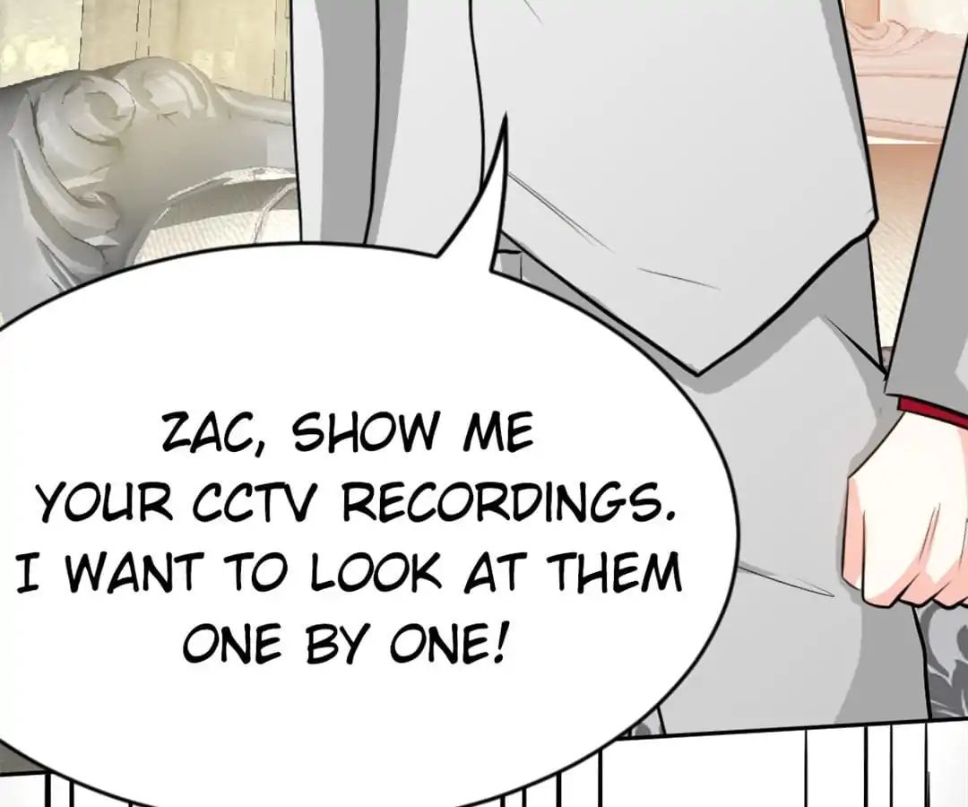 Page 73 of Chapter 84