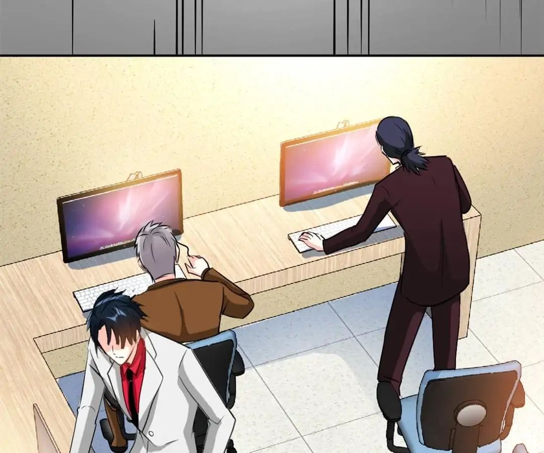 Page 75 of Chapter 84