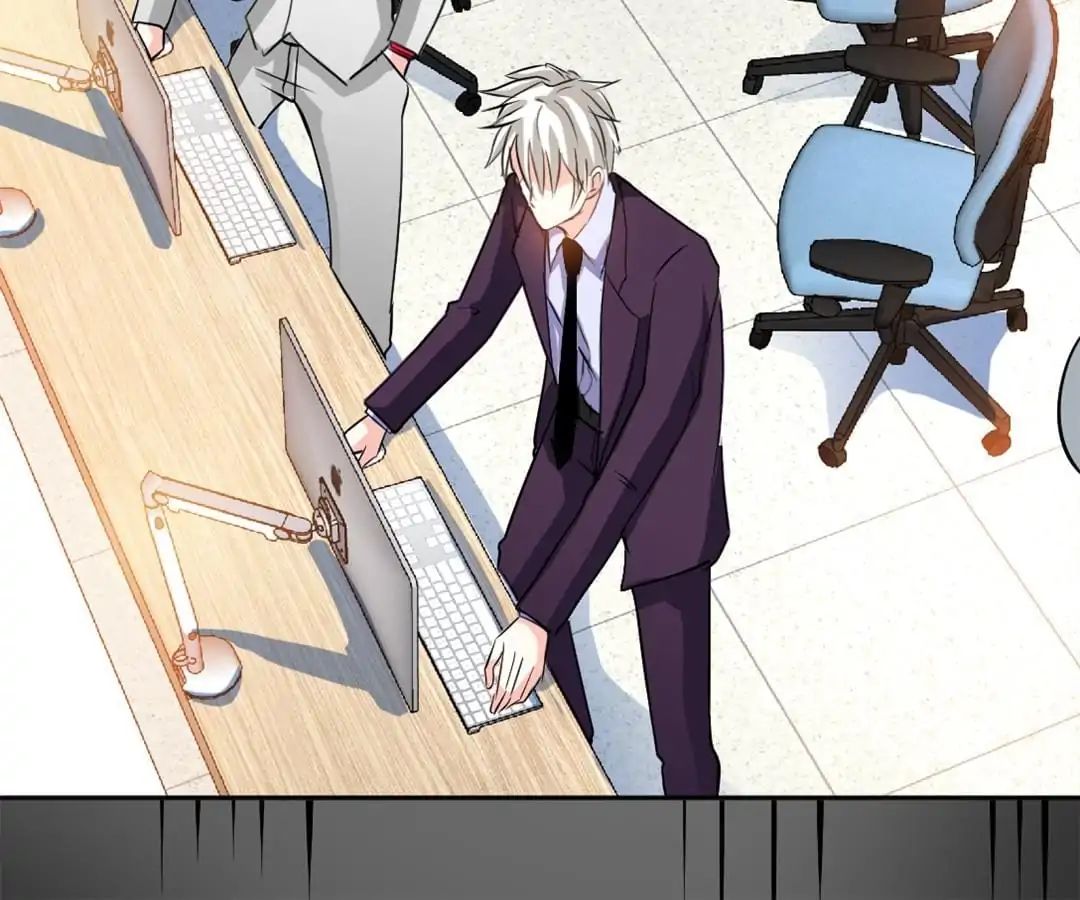 Page 76 of Chapter 84
