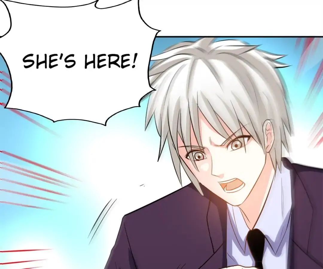 Page 77 of Chapter 84