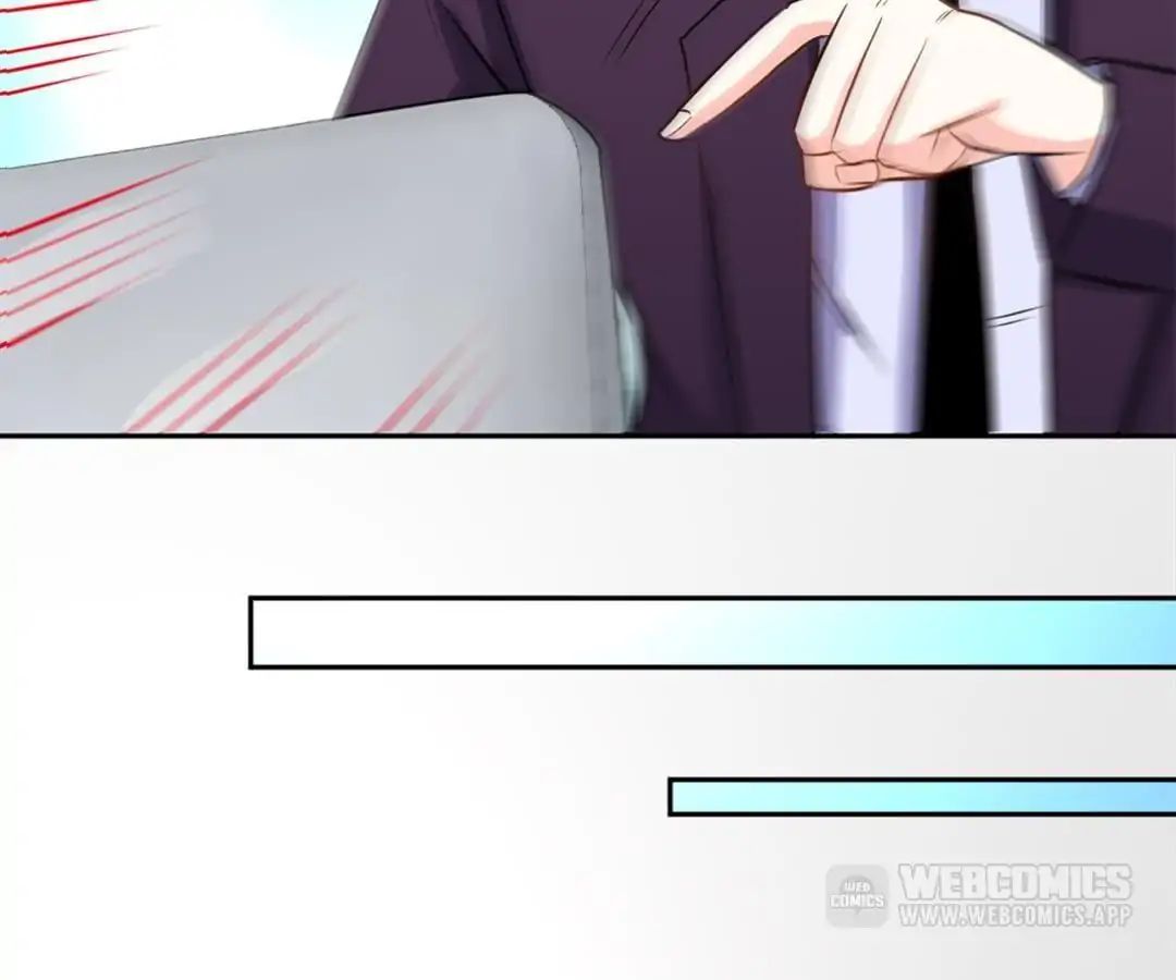 Page 78 of Chapter 84