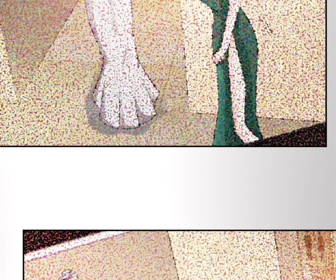 Page 80 of Chapter 84