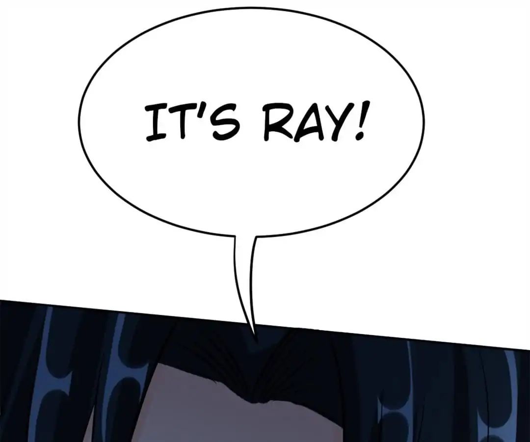 Page 83 of Chapter 84