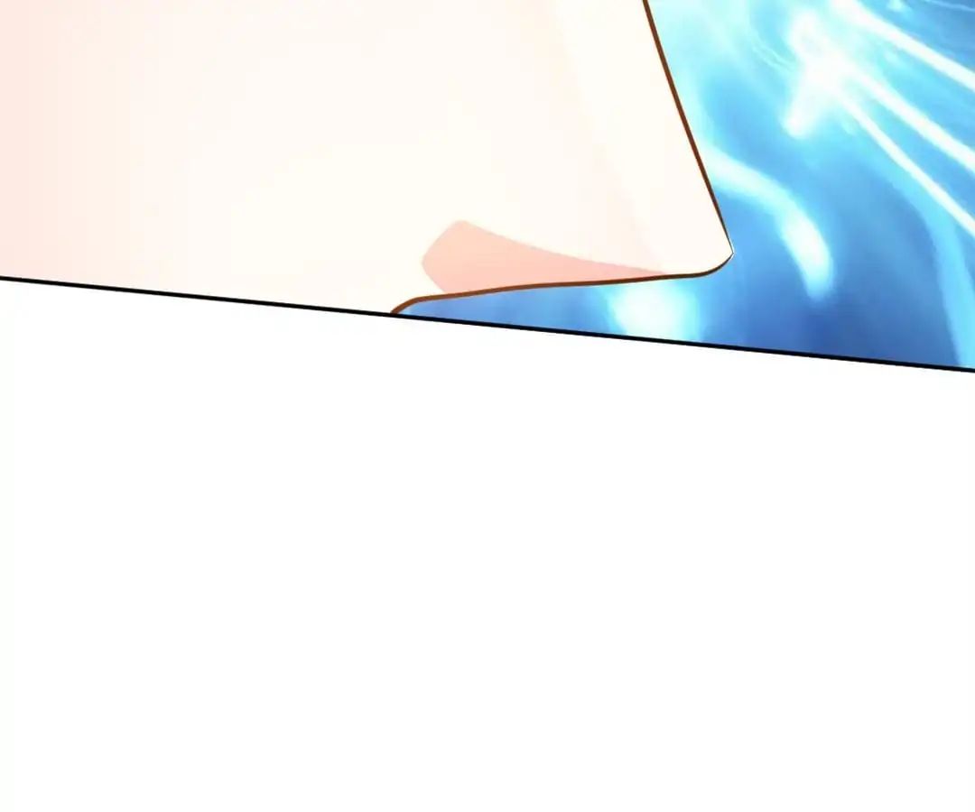 Page 85 of Chapter 84