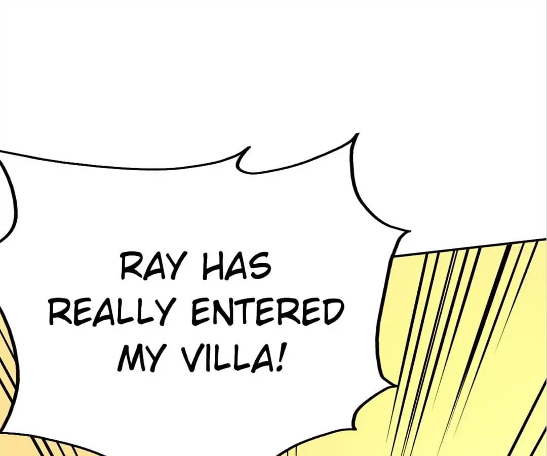 Page 5 of Chapter 85