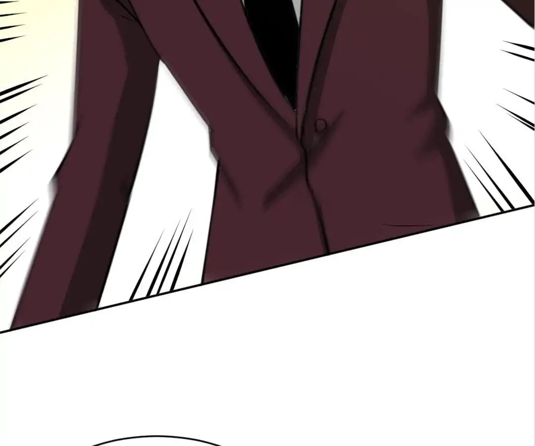 Page 7 of Chapter 85