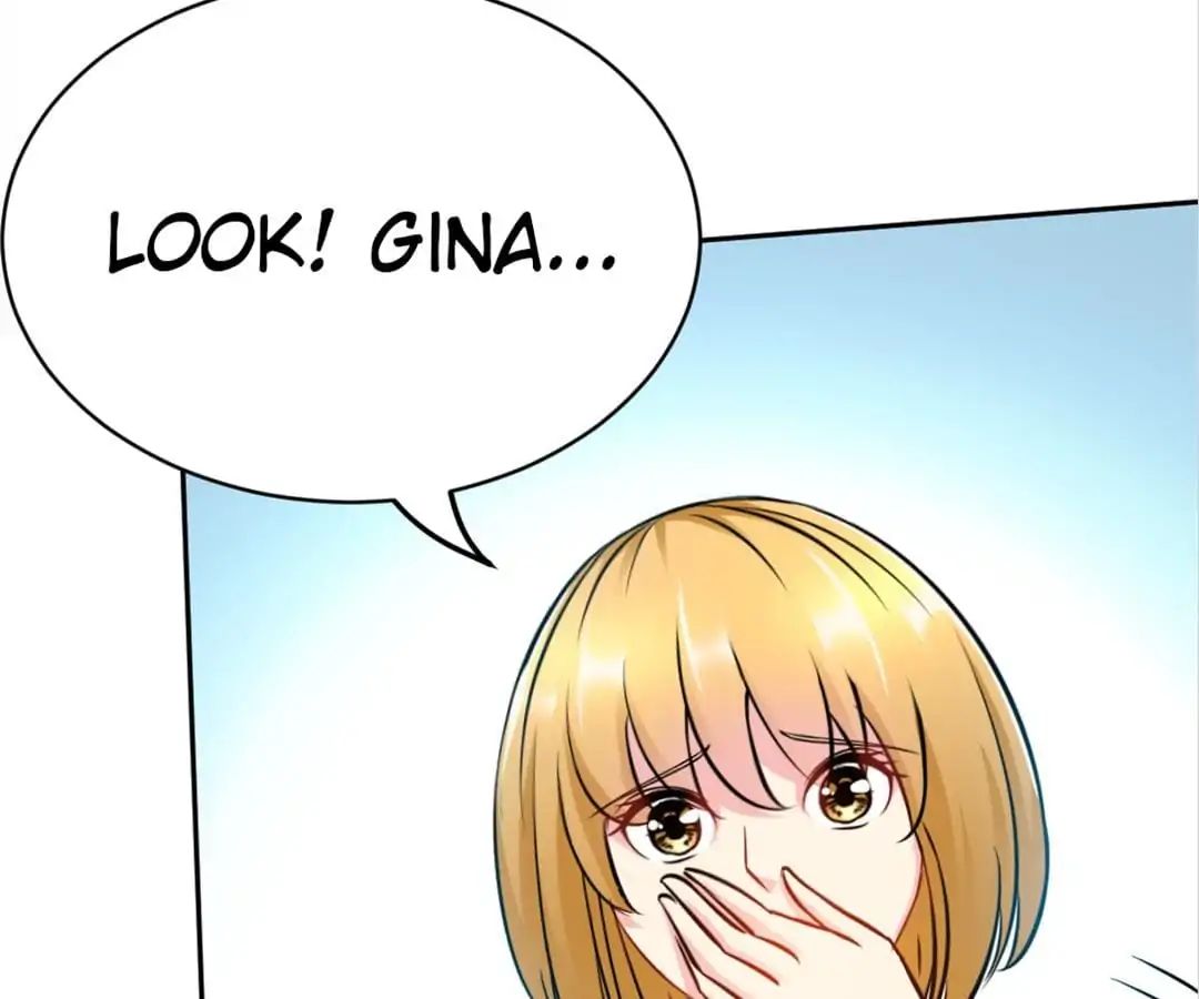 Page 8 of Chapter 85