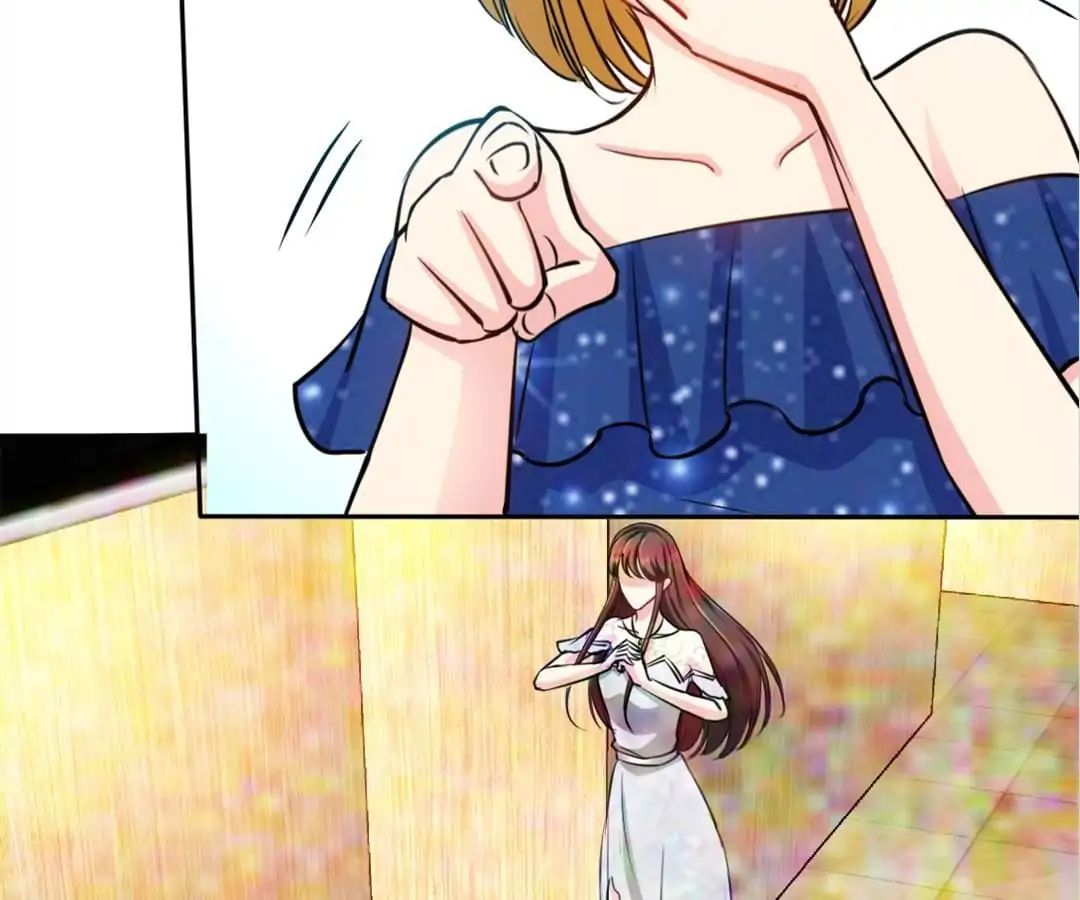 Page 9 of Chapter 85