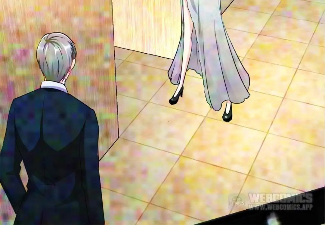 Page 10 of Chapter 85