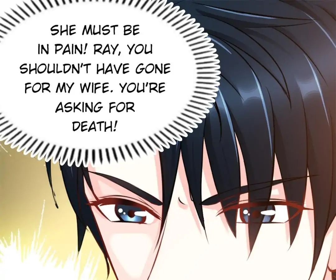 Page 11 of Chapter 85