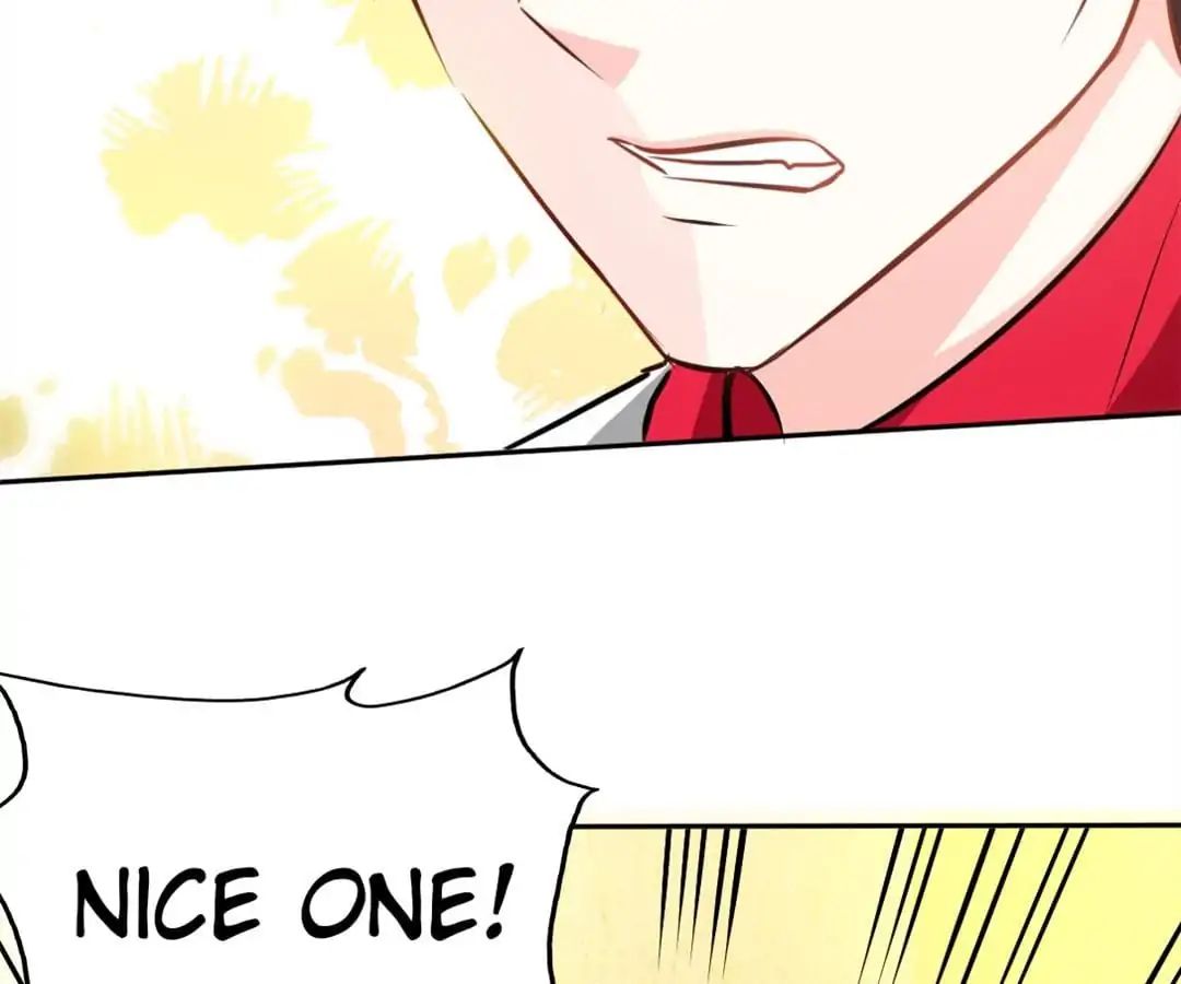 Page 12 of Chapter 85