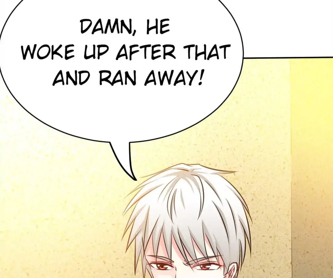 Page 15 of Chapter 85