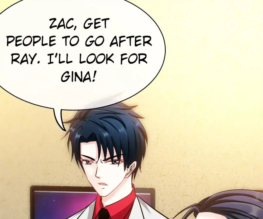 Page 17 of Chapter 85
