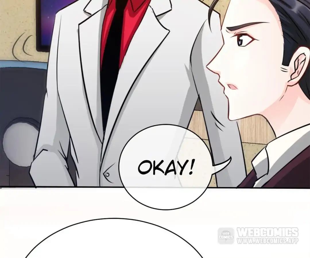 Page 18 of Chapter 85