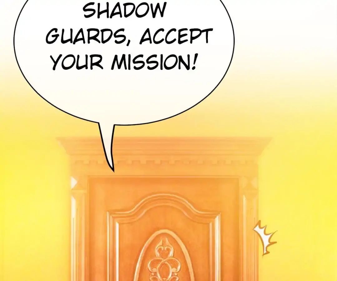 Page 19 of Chapter 85