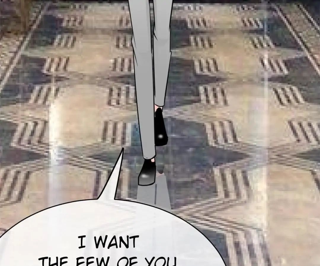 Page 21 of Chapter 85