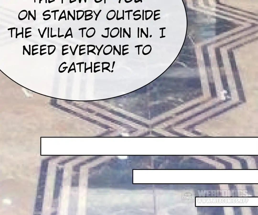 Page 22 of Chapter 85