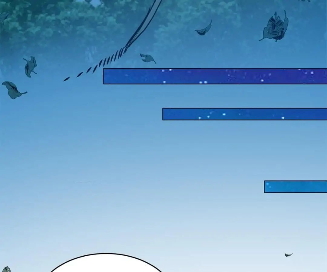 Page 27 of Chapter 85