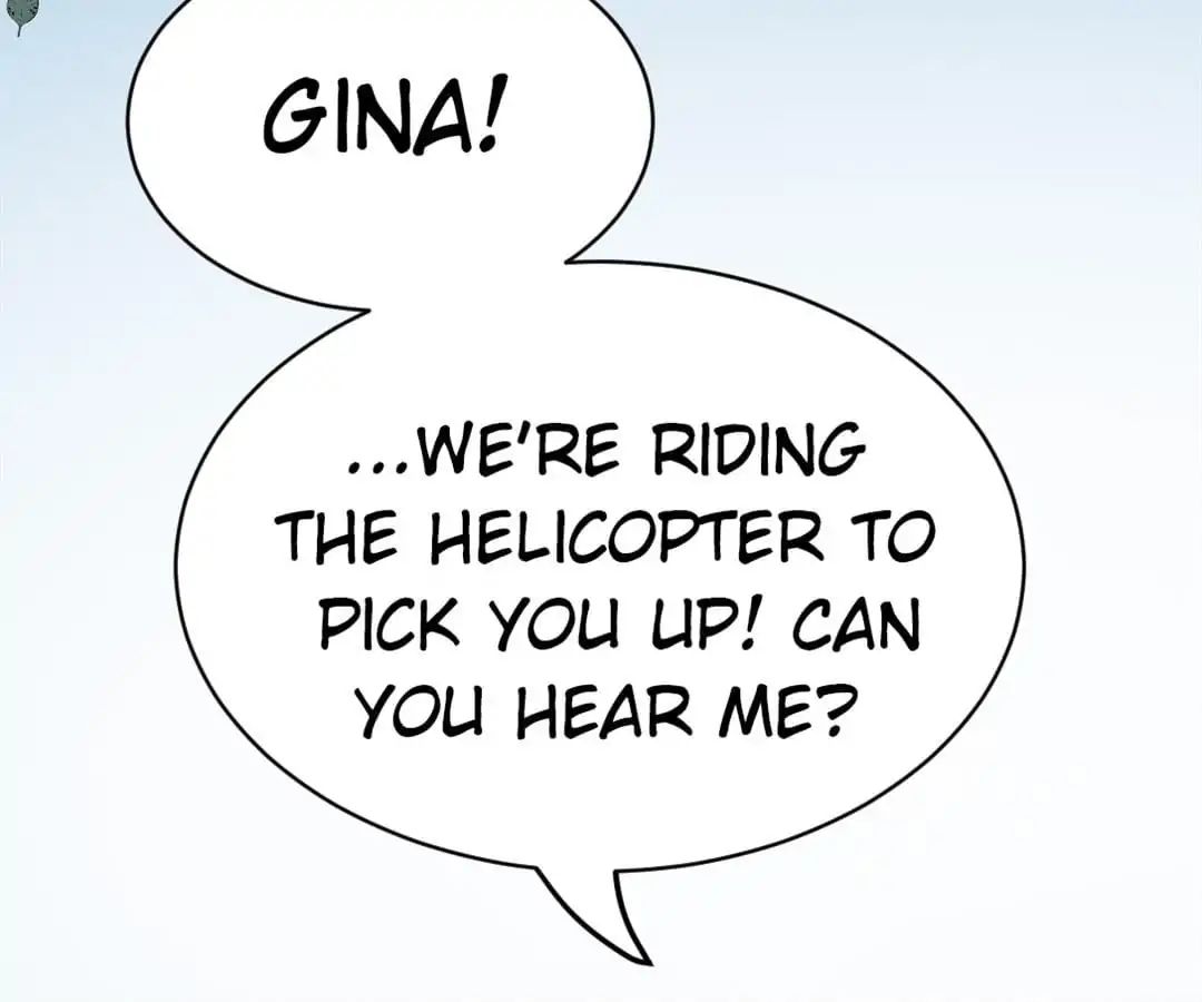 Page 28 of Chapter 85