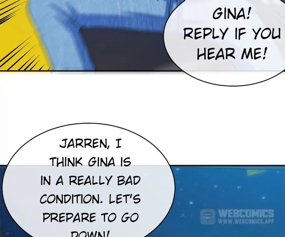 Page 30 of Chapter 85