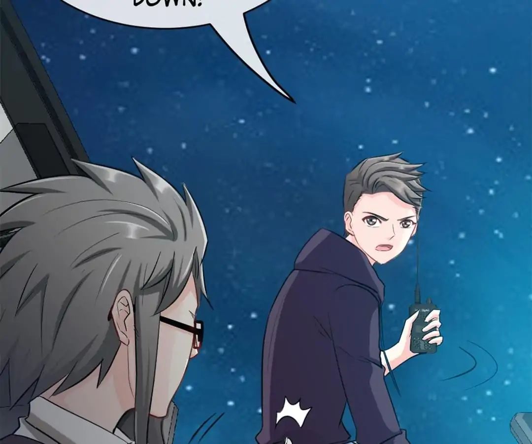 Page 31 of Chapter 85