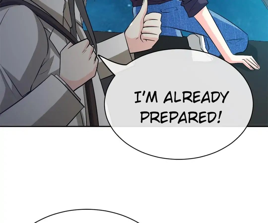 Page 32 of Chapter 85