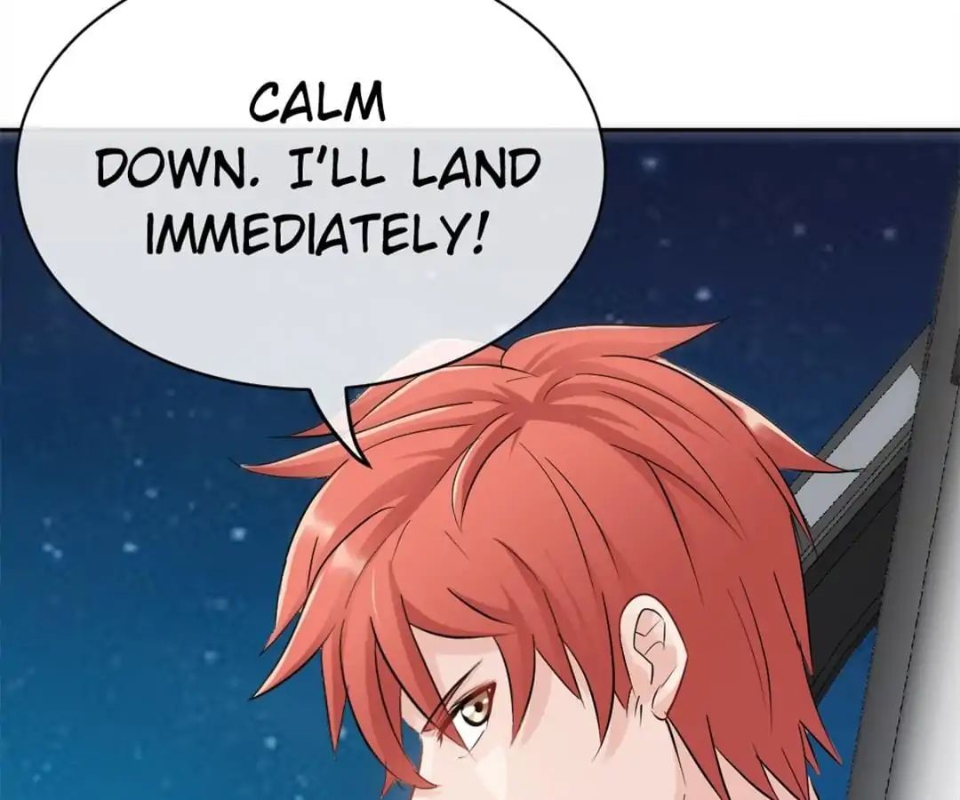 Page 33 of Chapter 85