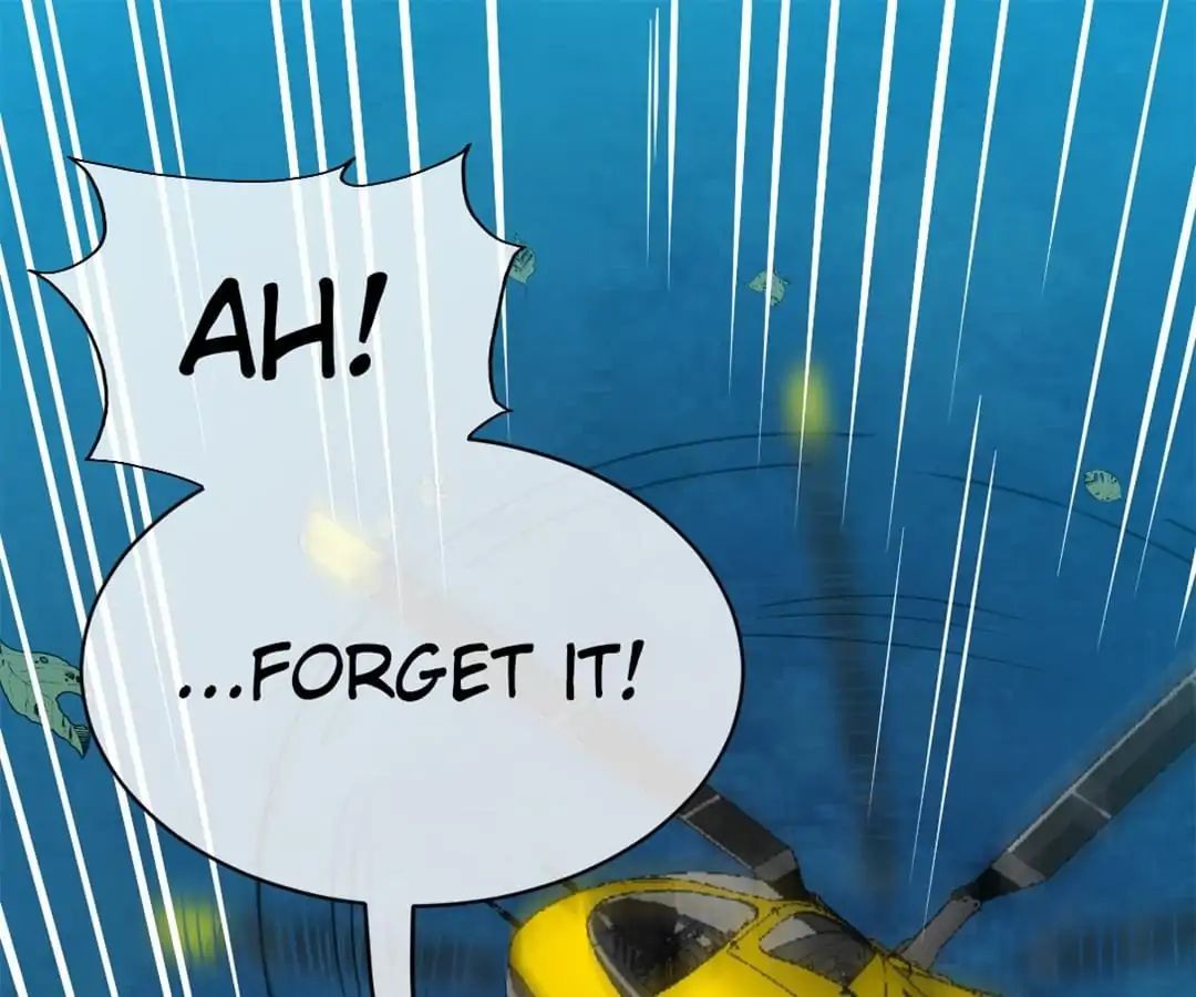 Page 35 of Chapter 85