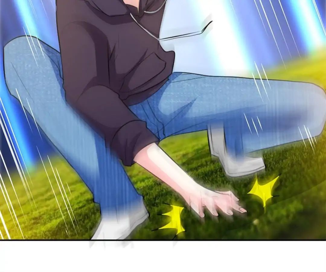 Page 40 of Chapter 85